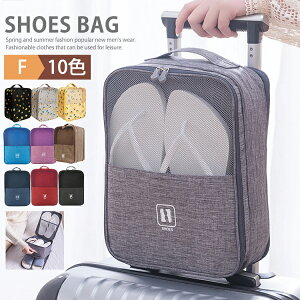 V[YP[X St 싅 V[YobO V[Y C V[Y V[YobN bV Y fB[X C s [ s o |[` X|[c AEghA X|[cW