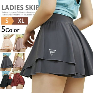 jOXJ[g X|[c fB[X ~jXJ[g XR[g ejXXJ[g StEFA Ci[pct |Pbg W KEFA zbgK UVJbg tBbglX {gX 