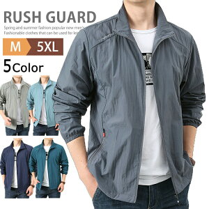 ڐG⊴ bVK[h t[hȂ Y iCp[J[ X^hJ[ bVp[J[ StEFA  UVJbg UPF50{ ̌^Jo[ fB[X Vc }X|[c r[` 