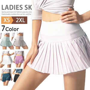 ejXXJ[g v[cXJ[g ~j ̈ qw XR[g v[c StXJ[g ~jXJ[g ̎q _X Ci[pct tBbglX KEFA `A[_[ _X