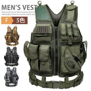 ToQ[ xXg ~^[xXg ^NeBJxXg bVxXg iCxXg @\xXg p ToCoQ[ Y fB[X `bL 퓬  y ނ oR 