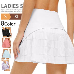 ejXEFA ̈ qw v[cXJ[g ~jXJ[g XR[g StXJ[g X|[cEFA Ci[pct |Pbg AC G r n tBbglX K zbg