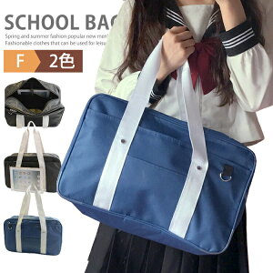 XN[obO V_[ TuobO q Z ʊwTuobO {XgobO XNo ʊwJo ʊwobO wJo w XN[obN fB[X Y  