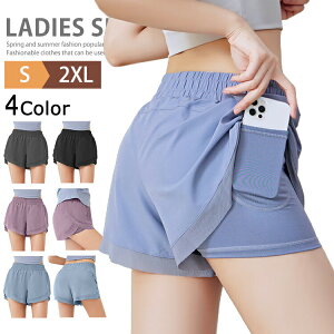 Ci[t V[gpc Kpc fB[X KEFA X|[c {gX n[tpc V[p tBbglXpc Zp ̌^ _CGbg g[jOpc WM