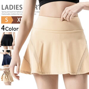 Ci[pct XJ[g ejXXJ[g StXJ[g jOXJ[g ~jXJ[g XR[g fB[X XN[XJ[g g[jO tBbglX KEFA `A_X 