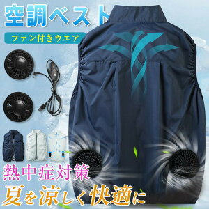 󒲃xXg t@Zbg t 󒲃EFA 󒲍ƕ 󒲐 t@tƒ MǑ΍ p UVJbg St N[xXg 󒲃xXg 傫TCY ʋC H ʋ j