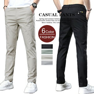 Stpc ڐG⊴ Y 傫TCY pc ăY{ Xgb`pc `mp XLj[pc StEFA n    אg r  t {gY C[W[pc