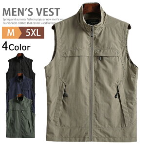 EChu[J[ iC xXg Y StEFA JWAxXg ނxXg Ȃ m[X[u bV h t  X|[cxXg T}[WPbg g[jO 