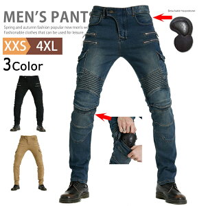 CfBOpc veN^[t oCNpW[Y C_[Xpc Y fjpc oCNpc Gpbht ϖ ϋv c[Opc fjj[pbh J[Spc XL