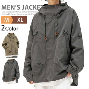 }Eep[J[ Y fB[X WPbg JWA  h h EChu[J[ StEFA Wp[ CgAE^[ u] nClbN t[ht }p gb