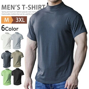  nClbN Y StEFA bNlbNVc |Vc Jbg\[ X|[c UVJbg Ci[ nClbNtVc eB[Vc SttVc JWA n tVc 