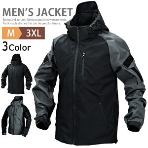 EChu[J[  Y }Eep[J[ ^NeBJWPbg Wp[ u] t[hE  h ToQ[ X^hJ[WPbg ƕ ] oR ނ X|[