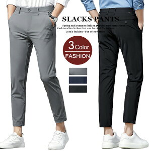 ⊴ pc Y 傫TCY `mp Stpc iC Xgb`  ڐG⊴ XbNX XLj[pc C[W[pc ANpc StEFA Nbvhpc 