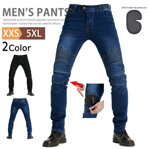 C_[pc I[goCEFA Y oCNpc fj W[Y veN^[t oCNp CfBOpc fjj[pbh Gpbh ی ϏՌ XLj[pc J[Sp