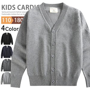 J[fBK LbY  gbvX VlbN Z[^[ Vv J[f HD  Rbg n Jbg\[  ܂킵 tH[} Vc jbgJ[fBK ۈ牀 ʉ ʊw j̎q 