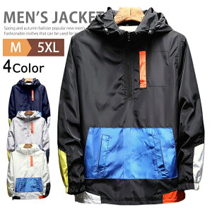 n[tWbv AmbNp[J[ Y fB[X gbvX vI[o[ p[J[ AmbN WPbg t[h WbvlbN  U oR StEFA |Pbg u] AE