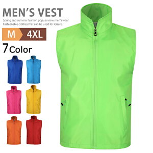 X|[cxXg Y n bV EBhu[J[ CxgWp[ X^btxXg CxgxXg m[X[u WPbg JWA W[ AEghA  ƕ 