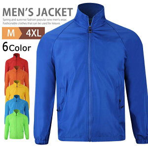 Cxg X^bt EBhu[J[ Y fB[X CxgWp[ bV IWp[ Cxgu] X^hJ[ WPbg X|[c `[EFA jO