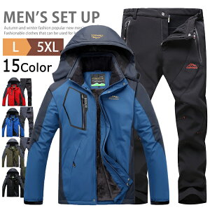 EChu[J[ ㉺ Y N h h ZbgAbv ㉺Zbg }Eep[J[ AE^[ WPbg Opc Wp[ {Au] oREFA Ro  g