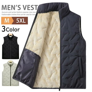 xXg Y N {[lbN JWA ȃxXg LeBOxXg _ExXg StEGA hxXg g ۉ  t[X WPbg rWlX WxX