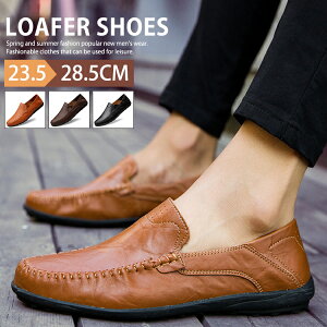 fbLV[Y Y [t@[ JWAV[Y  hCrOV[Y hCuV[Y Xb| rWlX ItBX vC y YV[Y JV AEghA R