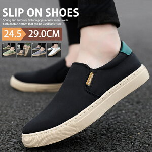 Xj[J[ Xb| Y EH[LOV[Y fbLV[Y JWAV[YY [Jbg LoXV[Y C  ubN [Jbg X|[c U y y d l 