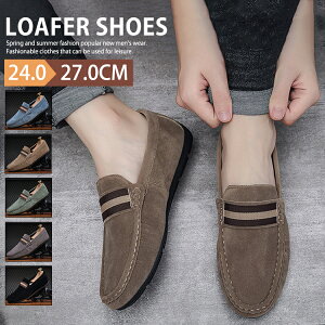 hCrOV[Y Y  l C V[Y Xb| [t@[  Nc XEF[h JV JWA tH[} rWlX Xb|V[Y JWAV[Y 