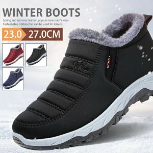 Xm[u[c jp ~C Xm[V[Y V[gu[c Y fB[X AEghA hu[c N C  JWA {Au[c EB^[u[c nCLOV[Y 