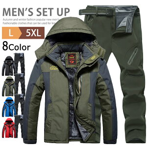 {A EChu[J[ Y ㉺ ZbgAbv 傫TCY  h  g X|[cEFA ㉺Zbg gbLOWPbg  N oR ] ނ Lv 