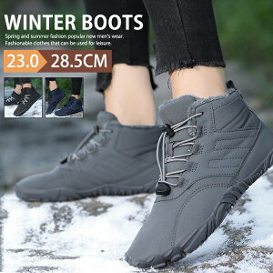 {A Xm[u[c Y fB[X V[g u[c Xm[V[Y AEghA EB^[u[c C hu[c [Nu[c gbLOV[Y oRC h ZC ~p JW