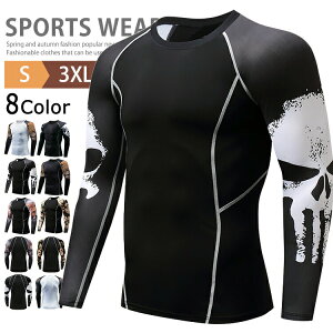 Ci[ A_[Vc Y Vc RvbVEFA z   g[jOEFA X|[cEFA Xgb` A_[Vc A_[EFA g[jO 