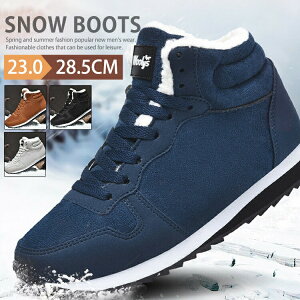 Xm[V[Y fB[X Y C N nCJbg Xm[u[c [Nu[c EH[LO u[c oRC hu[c EC^[u[c AEghA V[gu[c gbLO