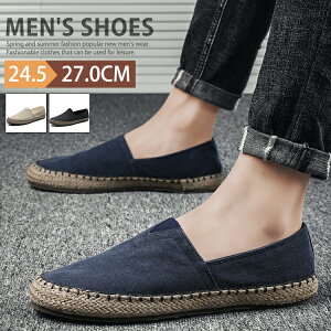 GXph[ Y Xb| Xj[J[ JWA V[Y [t@[ LoX C y  Xb|V[Y T_ [Jbg EH[LO GXph[V[