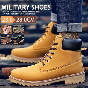 u[c Y fB[X }Eeu[c [Nu[c V[gu[c AEghA gbLOV[Y vC oR y nCJbg Xj[J[ JWA CG[u[c YV