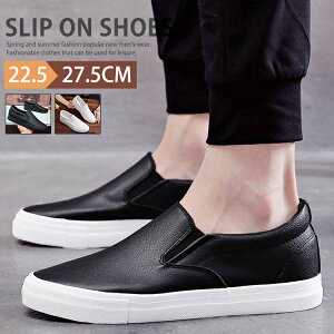 Xb| Y fB[X Xj[J[ l    C V[Y  JWA fbLV[Y RtH[gV[Y rWlXV[Y i[XV[Y U[V[Y [