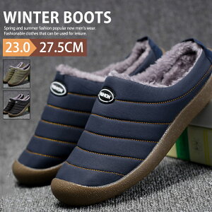 T{T_ ~ T{ t@[ h g Y Xbp [V[Y ƂȂ V[Y N {A  T{V[Y [Xbp ItBX hu[c l  