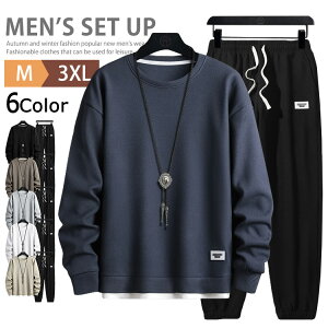 W[W㉺ Y  ZbgAbv Zbg ㉺Zbg nTVc Opc bt҂ pW} X|[cEFA _X jO g[jOEFA fB[X [EF