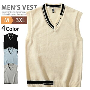 jbg xXg Y rWlX StxXg EHbVu 􂦂jbg VxXg VlbN ItBXJWA fB[X WxXg `bL XN[xXg jbgZ[^[ jbgx