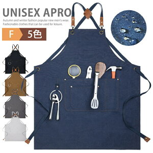 Gv  AEghA O| |  100 jp [NGv K[fjO LoXGv H  ƕ ۈm Ɩp JtFGv Lb`Gv