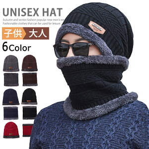 lbNEH[}[ jbgX tFCX}XN h 2_Zbg Y fB[X LbY N H~ jbgLbv b`Lbv Xk[h }t[ tFCXJo[ Lbv XL[ Xm