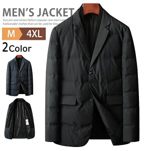 rWlX e[[hWPbg Y H~ h _EWPbg uU[ _ER[g LeBOR[g AE^[ ItBX JWA  u] VO }t[t 