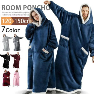 ѕz ObY |` [EFA  h Y fB[X 킢  O pW} uPbg iCgEFA t[ht KE g N  ѕz