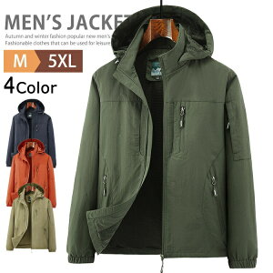 iC WPbg Y ~^[WPbg t[h p[J[ 傫TCY JWA AE^[ h  oR ʕ ƕ Lv oCN  u] ~^[ WP