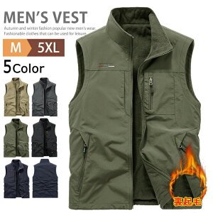 N EBhu[J[ xXg Y AEghA o[Vu 傫TCY  h g JWA WPbg iCxXg ނxXg StxXg H~ ~ n ۉ 