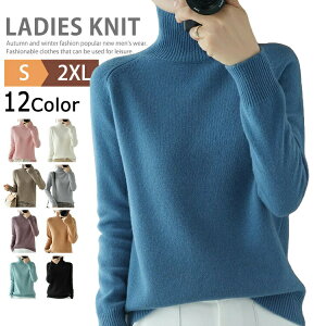 ^[glbN fB[X jbg Z[^[ tVc nClbNjbg jbggbvX ItBXJWA rWlX jbgvI[o[ Ci[ 􂦂jbg StEFA h 