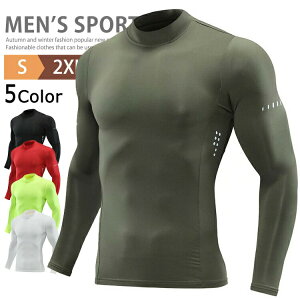 Vc Ci[ TVc  Y RvbVEFA gbvX A_[Vc A_[EFA X|[cCi[ bNlbN nClbN St StEFA TbJ[ 