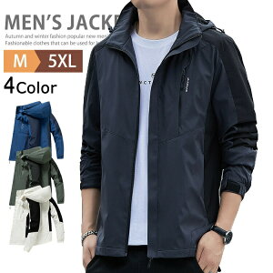 }Eep[J[ }p AE^[ Y 傫TCY h  EChu[J[ X^h u] WPbg StEFA t[ht X|[c Xg[g AEghA nCL