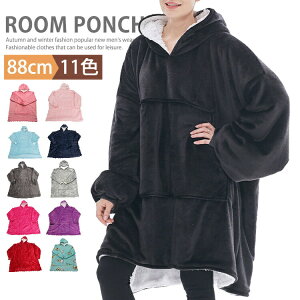 ѕz g [EFA 킢  Y fB[X O pW} t[ht |`  h H~ ObY uPbg KE oX[u t[X v