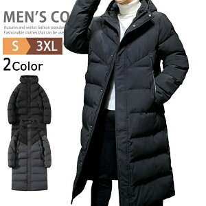 ȃx`R[g Y fB[X AE^[ OR[g G h g X|[cϐ TbJ[ 싅 ƕ ^  Cxg t[ht x`R[g X^btR[g g[j