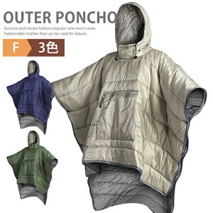 AEghA Lvpi |`R[g }g X[sOobO ȓ Ԓ h h Q Q @\ Lvp[J[ xsO \Lv Lv }